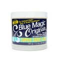 thumbnail image 3 of (2 pack) Blue Magic Originals Super Sure Gro, 12 oz., Split Ends, All Hair Types, Moisturizing, 3 of 9