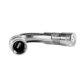 thumbnail image 1 of ADAPTADOR DE EXTENSIÓN DE VÁLVULA DE NEUMÁTICO DE BICICLETA DE COCHE MOTOCICLETA ÁNGULO DE 45/90/135 GRADOS, 1 of 8