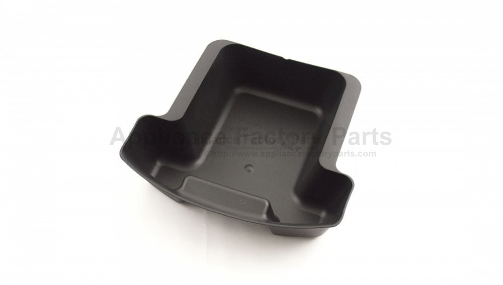 Foreman GREASE DRIP TRAY GFO332003