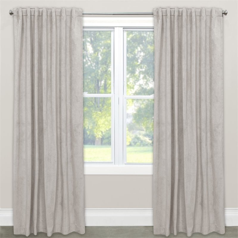 96 black out curtains 96 black out curtains