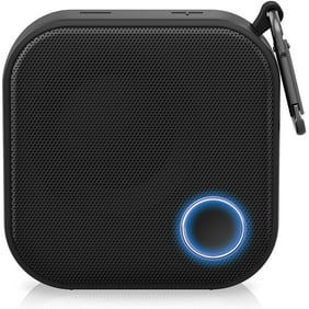 JBL Charge 4 Portable Waterproof Bluetooth Speaker, Gray