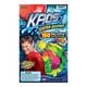 thumbnail image 1 of Globos de agua con relleno Kasos 151 piezas, 1 of 1