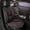 037 Black&Red, variant on DIKSOAKR Car Seat Covers Fit for Toyota Camry 2002-2026: Full Set Waterproof Leather Vehicle Seat Cushion Luxury Automotive Protector(5 Seats, Beige)