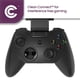 thumbnail image 2 of Control Gaming iOS (Edición Anterior), Negro RiotPWR NA, 2 of 5