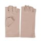 thumbnail image 1 of Lámpara de luz de Anti guantes de protección de uñas para uso en Beige jinwen Guantes de uñas, 1 of 8