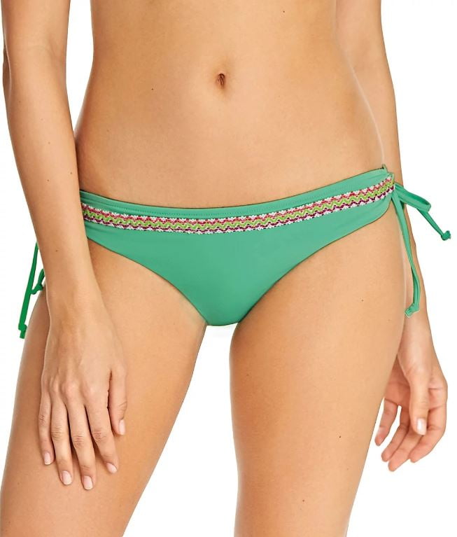 freya deco swim bikini