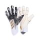 thumbnail image 3 of Guantes de fútbol para niños kusrkot látex tamaño 9 dorado, 3 of 8