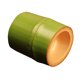 thumbnail image 5 of Herramienta De Té Matcha Para Té Hecho De Bambú Duradero Y Sostenible Soledad Soporte de tubo de bambú, 5 of 6