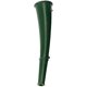 thumbnail image 1 of 1/2pcs Tactically Training Horn Portable Outdoor Hunting Survival Horn Light Weight Shootings Horn Whistle Easy to Carry, 1 of 4