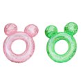 thumbnail image 1 of Tubos de piscina inflables, anillos de natación para niños, juguetes divertidos para fiestas en la piscina para niños, adolescentes y adultos MFZFUKR CPB-DE-SSW462-3, 1 of 5