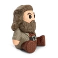 thumbnail image 3 of Figura de acción hecha a mano por Robots Wizarding World Harry Potter, 3 of 5