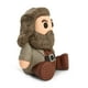 thumbnail image 3 of Figura de acción hecha a mano por Robots Wizarding World Harry Potter, 3 of 5