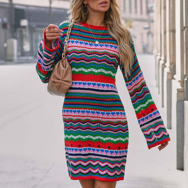 Discount girls hotsell clothes