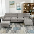 thumbnail image 6 of Home, 6 of 12