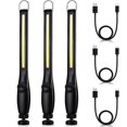 thumbnail image 1 of Nuevo Cob Led Usb Recharable Portable Inalámbrico Inspeccionar para Car Rep Home, 1 of 4