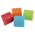 thumbnail image 5 of Center Enterprises, Inc CE6681 Ready2Learn Paint & Clay Animal Pattern Rockers, 5 of 5