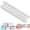 White, variant on Solivara Silicone Memo Wristband Reusable Wearable Erasable For Study Work And Daily Task Reminder Home(White,As Shown)