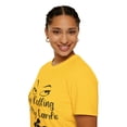 thumbnail image 6 of Funny Eye Cardio Exercise Novelty Gym Rat Tees and More, 6 of 6
