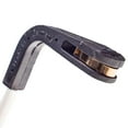 thumbnail image 3 of Power Stop Rear Brake Pad Wear Sensor SW-1616, 3 of 5