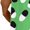 Green, variant on Travel Pants Women Baggy Cargo Pants For Extra Tall Women Women Casual Pants Tall Pants For Women Trendy Plus Work Wide Leg Sweatpants Women Athletic Cargo New Arrivals