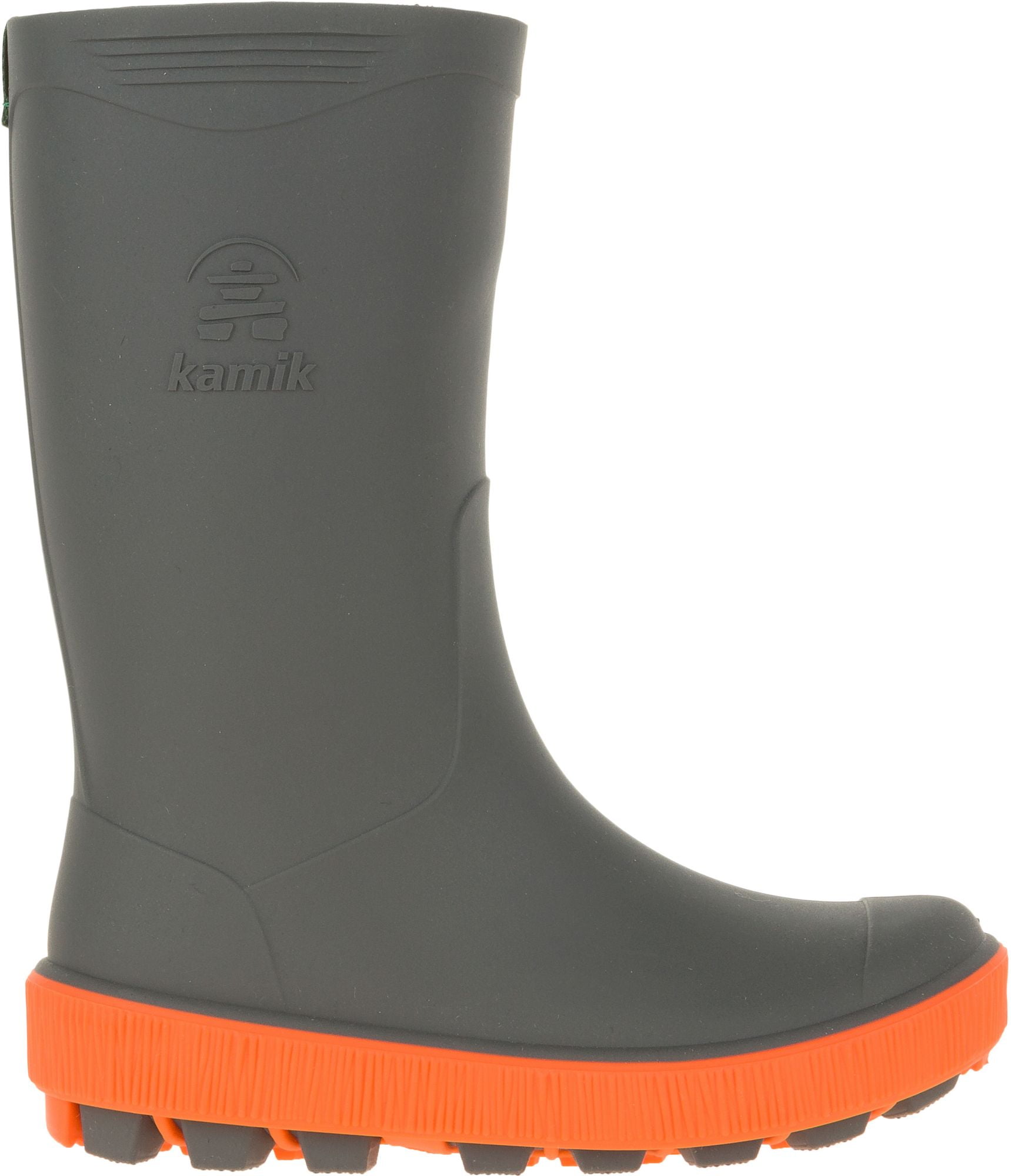 kamik riptide rain boots