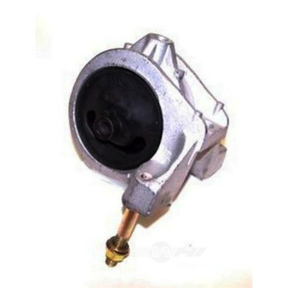 Engine Mount Fits select: 2000 NISSAN MAXIMA GLE/GXE/SE, 2000-2001 INFINITI I30