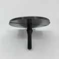 thumbnail image 5 of For Lay-Z-Spa Air Blower Non Return Valve Oneway Rubber Stops Leaking Valve, 5 of 8