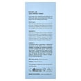thumbnail image 2 of Round Lab 1025 Dokdo Toner, 6.76 fl oz (200 ml), 2 of 6