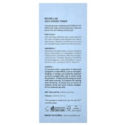 Round Lab 1025 DOKDO TONER 200ml