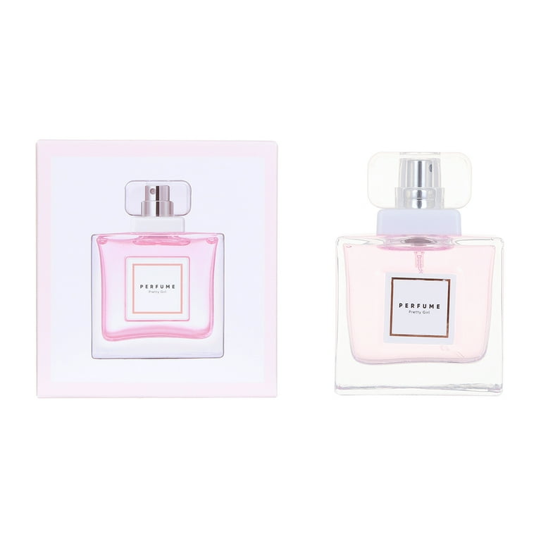 Miniso perfume best sale for women