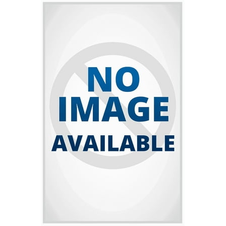 F*ck Menopause: A Journal, (Hardcover)