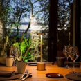 thumbnail image 4 of Led Wireless Table Lamp, Small Rechargeable Metal Desk Lamp, 2 Gradation Levels, Modern Hotel Bedroom Restaurant, 4 of 4