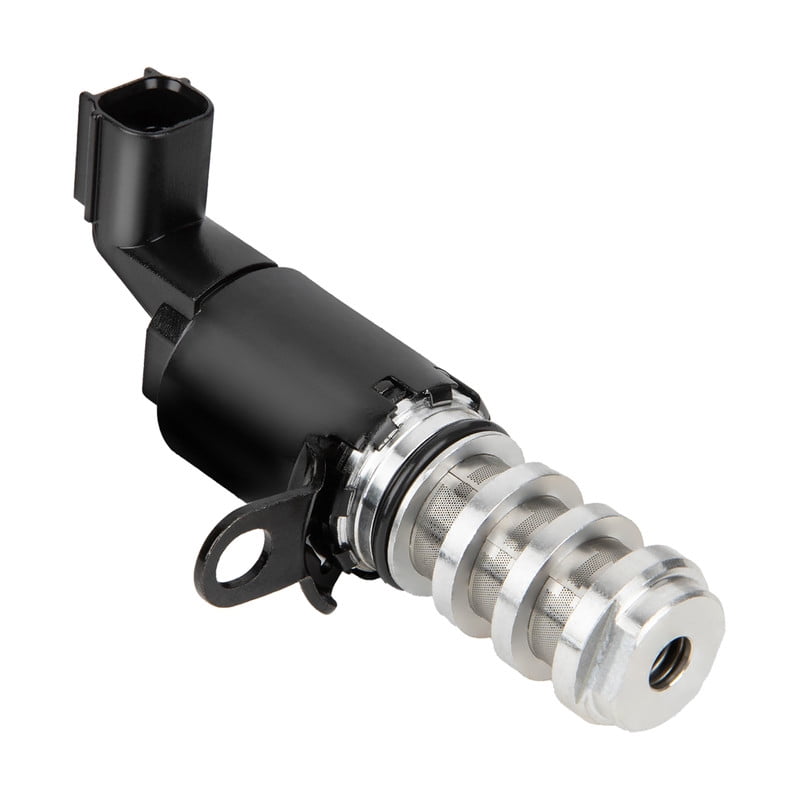 ISA Variable Valve Timing Solenoid VVT For Honda CRV Civic Accord 1.5L L4 Replacement for 916-559 916559 1583059B004