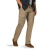 Actual Color: Brown, Clothing Size: 46X32