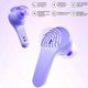 thumbnail image 5 of Cmory Earbuds, Cmory Headphones, Bluetooth 5.3 LED Display Waterproof Earphone, 5 of 5