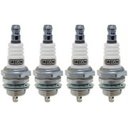 Bosch R6 Spark Plug