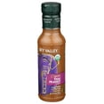 thumbnail image 3 of Pack of 6, Sky Valley Organic Thai Peanut Sauce, 14 oz, 3 of 6