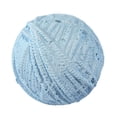 thumbnail image 3 of Educational Discovery Dig MindWare Dig It Up Cats, paquete de 12, 3 of 7