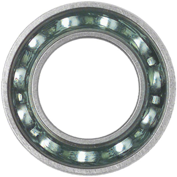 ABI 6903 Sealed Cartridge Bearing