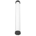 thumbnail image 4 of Magnetic LED Light Tube, Fill Light Tube 36000 Colors For Choice  For Shooting For Photography Studio For Light Show For Daily, 4 of 8