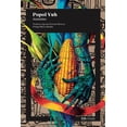 thumbnail image 1 of Popol Vuh Emu Anonimo, 1 of 2