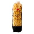 thumbnail image 4 of Italian Penne Rigate Pasta, 4 of 6