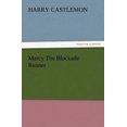thumbnail image 3 of Marcy le Coureur du Blocage, 3 of 3
