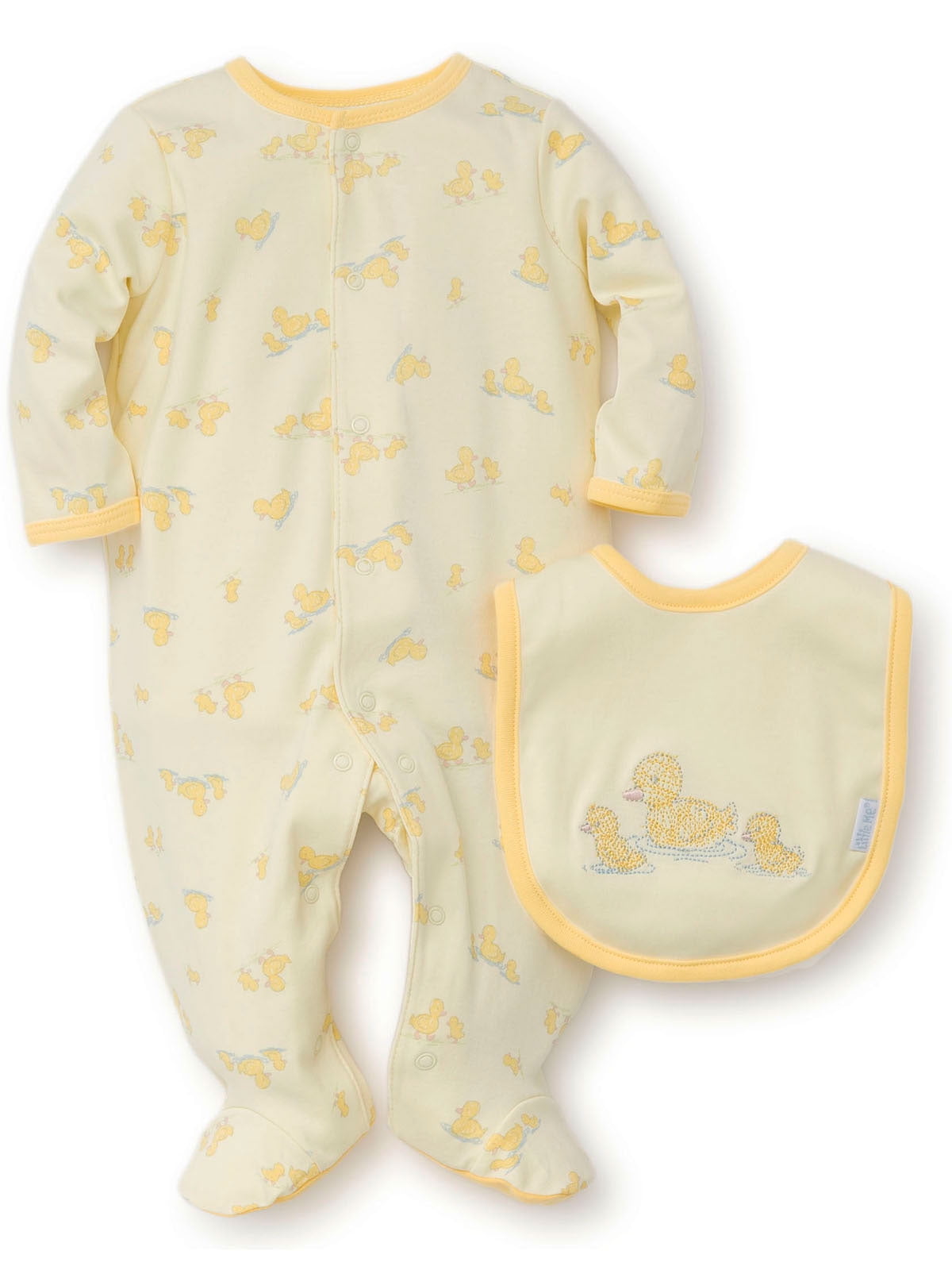 preemie boy sleepers