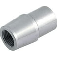 thumbnail image 2 of Allstar Performance 22535 TUBE END 5/8-18 LH, 2 of 4
