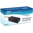 thumbnail image 2 of Adaptador de corriente alterna compatible con HQRP Intel NUC D34010WYK D54250WYK, 2 of 7