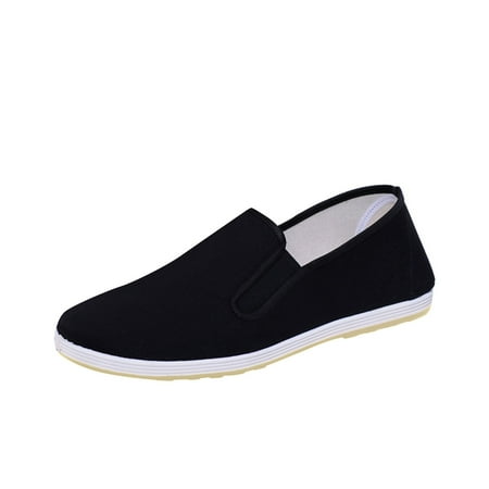 

Fashion Women s Casual Shoes Breathable Slip-on Wedges Outdoor Leisure Sneakerswomen casual shoes women casual shoes sale women casual shoes slip on women