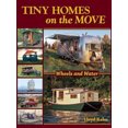 thumbnail image 2 of Tiny Homes en Mouvement: Roues et Eau, 2 of 2