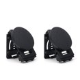 thumbnail image 1 of Heavy-Duty Magnetic Tool Belt Clip Non-Slip Magnet Tool Holder Belt ,Easy to Operate, 1 of 6