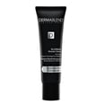 thumbnail image 3 of Dermablend Blurring Mousse Camo Foundation SPF 25, 30 ml / 1 fl oz (Cameo), 3 of 3